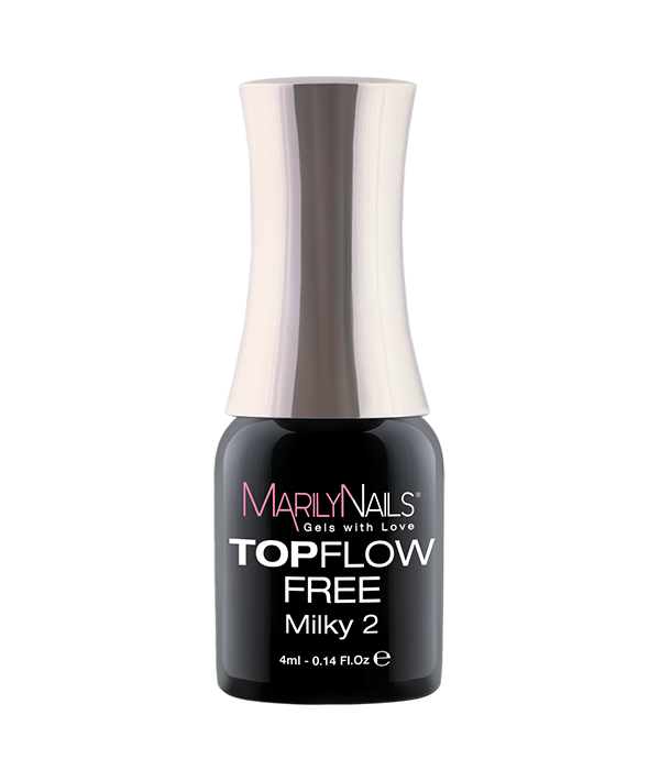 Milky TopFlow Free - 2