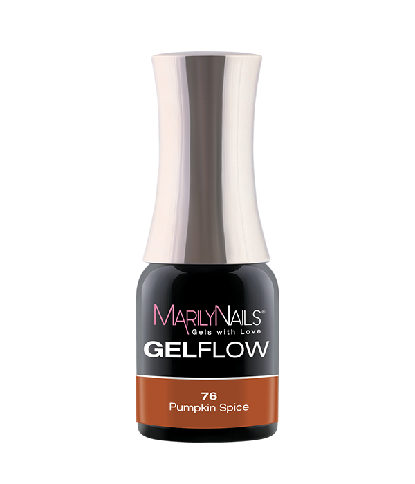 GelFlow - 76