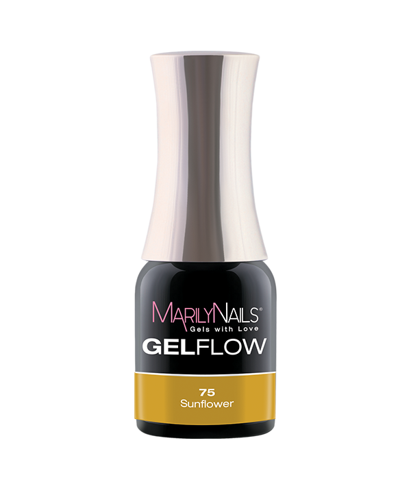 GelFlow - 75