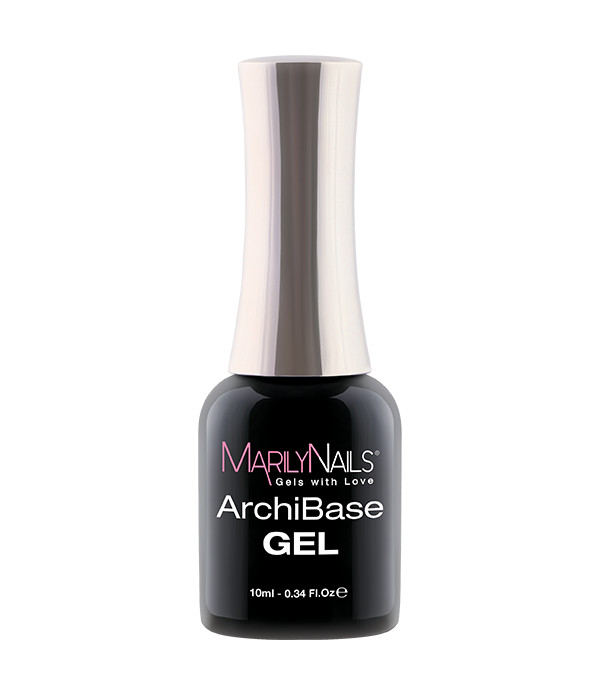 ArchiBase Gel