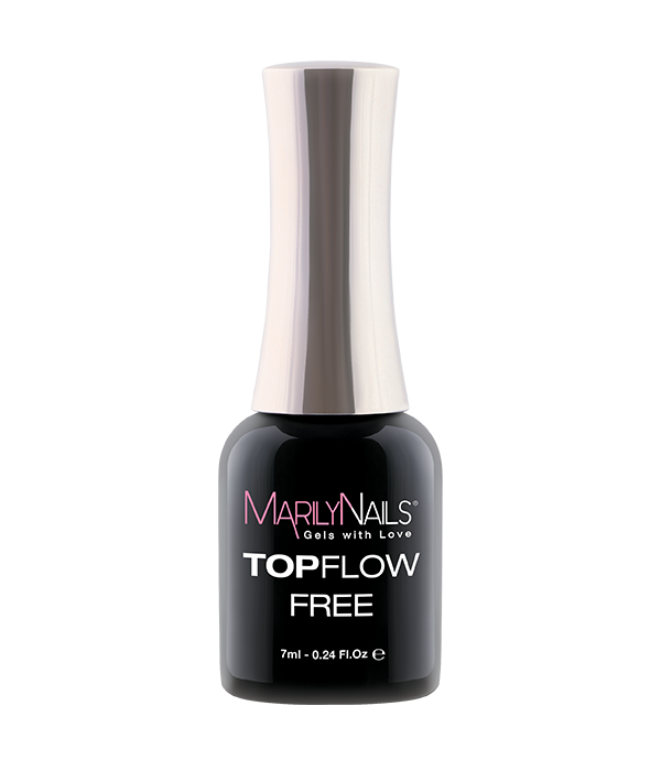 TopFlow Free