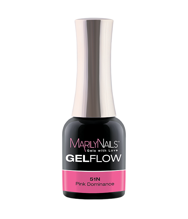GelFlow - 51N