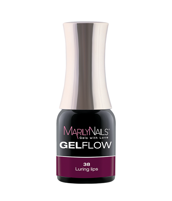 GelFlow - 38