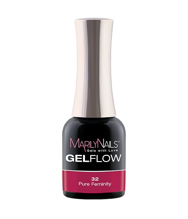 GelFlow - 32