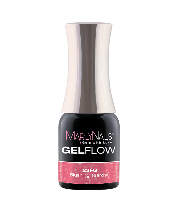 GelFlow - 23FG