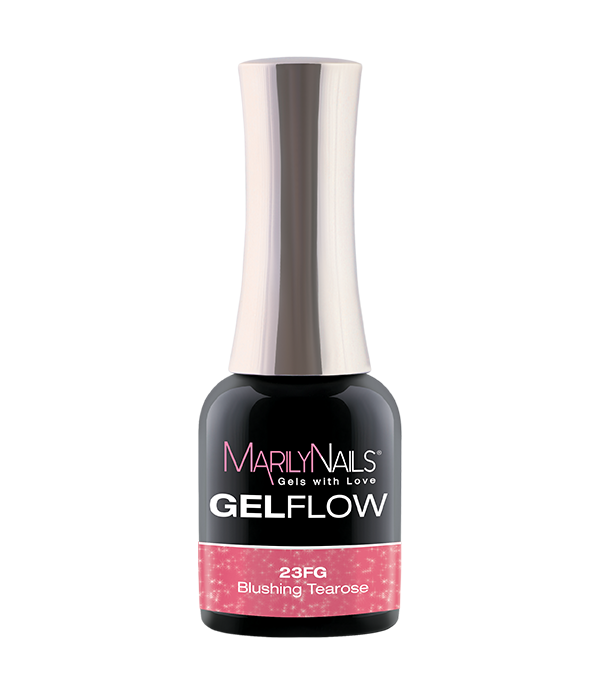 GelFlow - 23FG