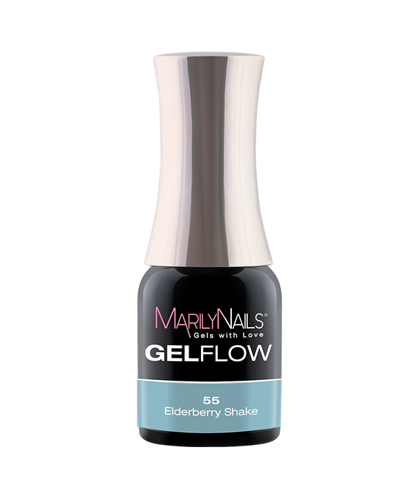 GelFlow - 55