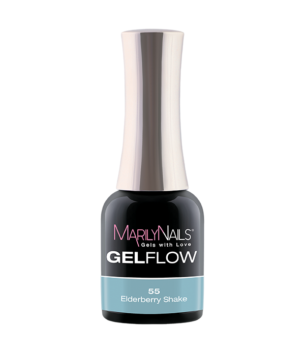 GelFlow - 55