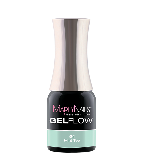 GelFlow - 54