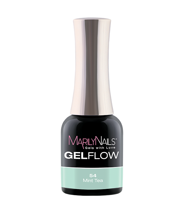 GelFlow - 54