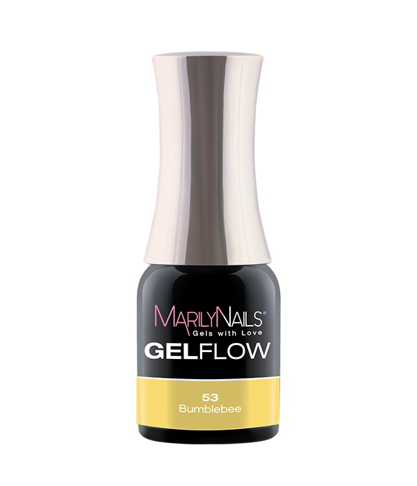GelFlow - 53