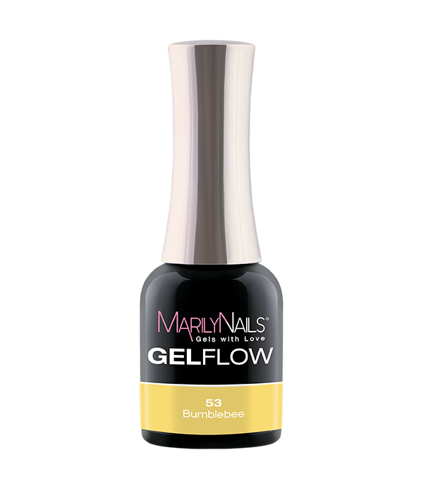GelFlow - 53