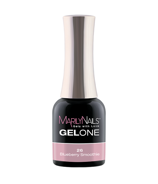 GelOne - 26
