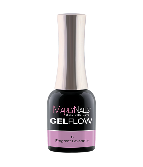 GelFlow - 6