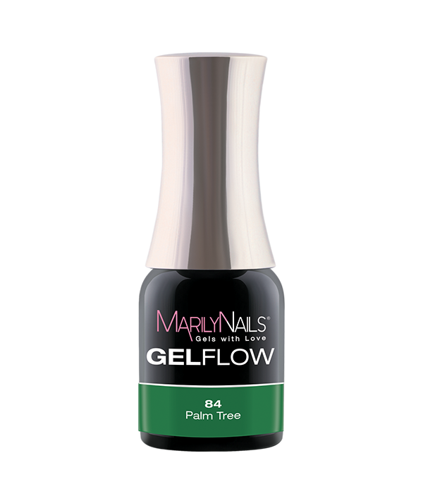 GelFlow - 84