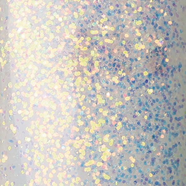 Vivid Colorgel - 2G
