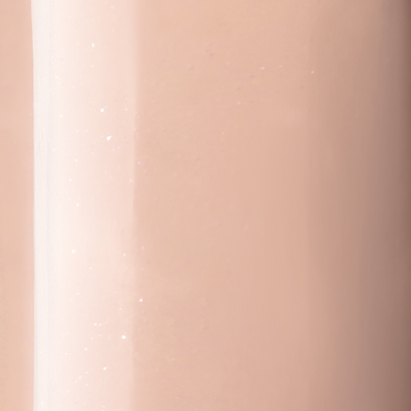 Vivid Colorgel - 3