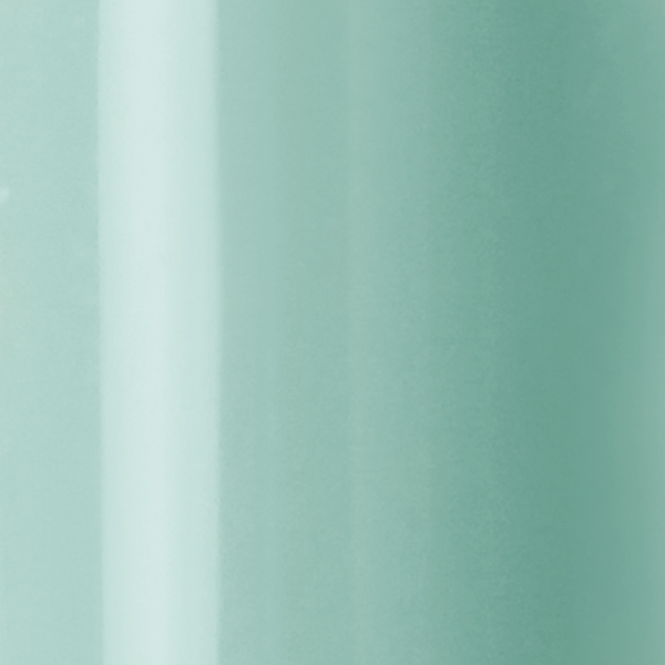 GelFlow - 21