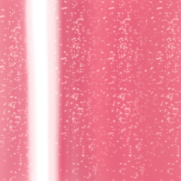 GelFlow - 23FG