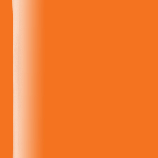 GelFlow - 28N