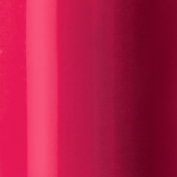 GelFlow - 32