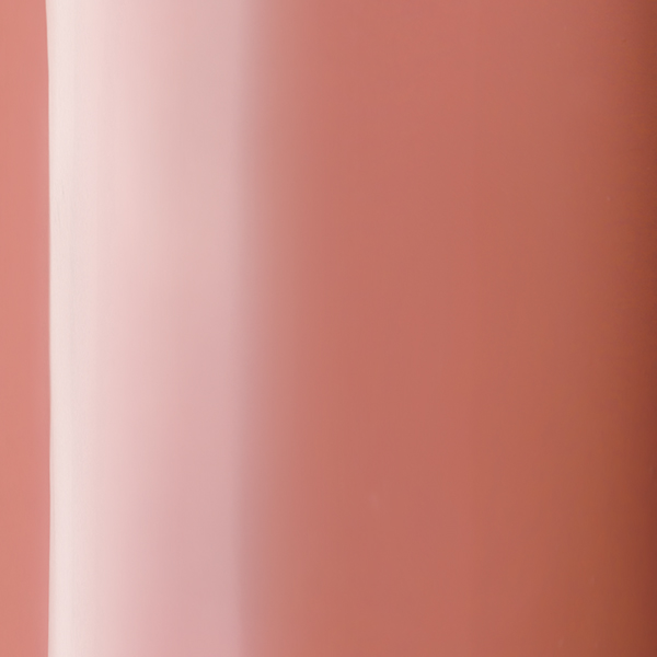 Vivid Colorgel - 5