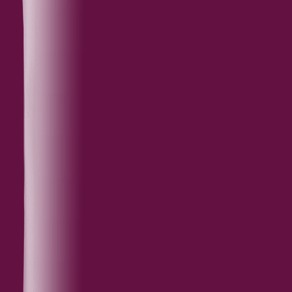 GelFlow - 38