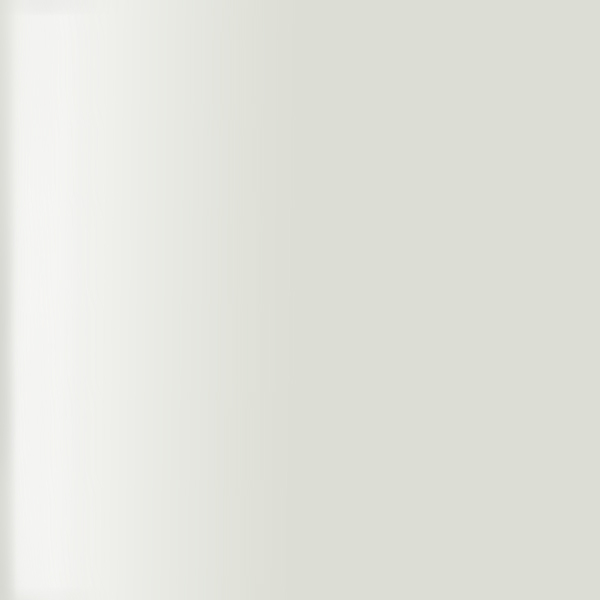 GelFlow - 43