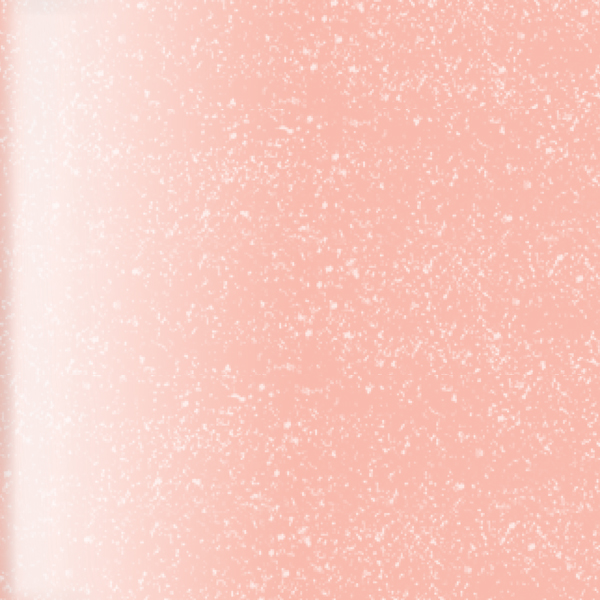 GelFlow - 46FG