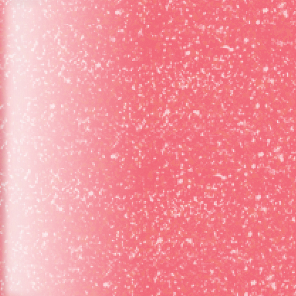 GelFlow - 47FG