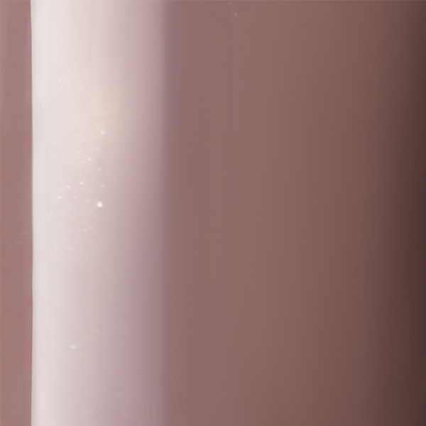 Vivid Colorgel - 7
