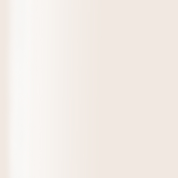 3Dimension Color gel Free - White
