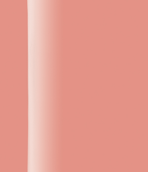GelFlow - 48