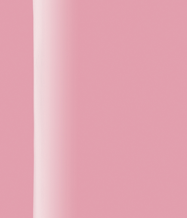 GelFlow - 49