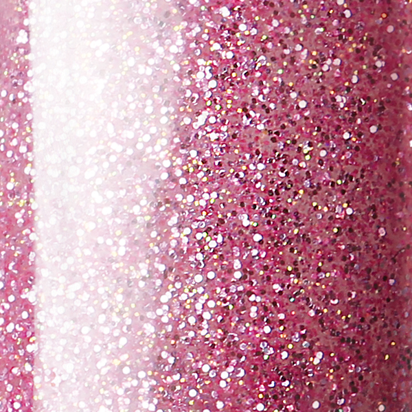 Vivid Colorgel - 9G