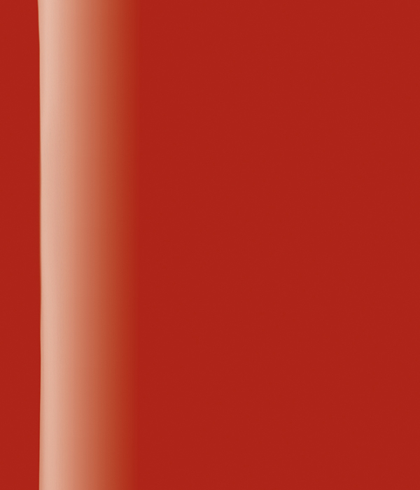 GelFlow - 52