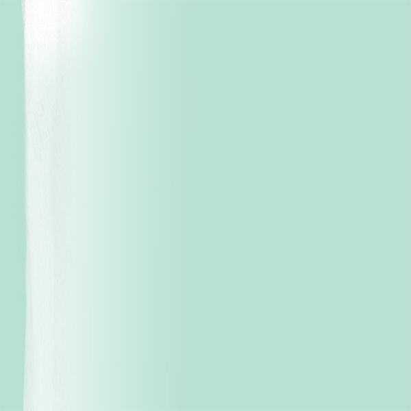 GelFlow - 54