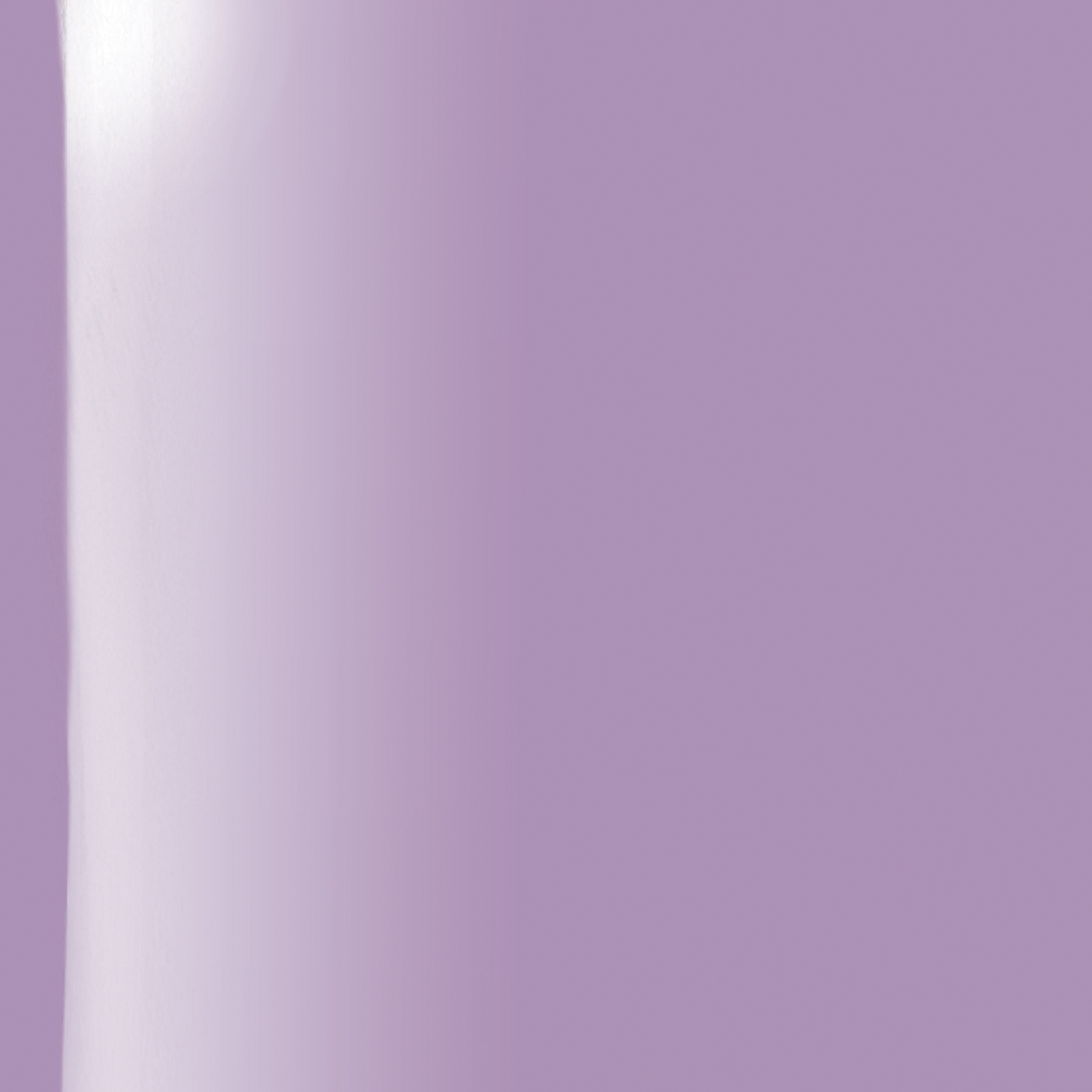 GelFlow - 56