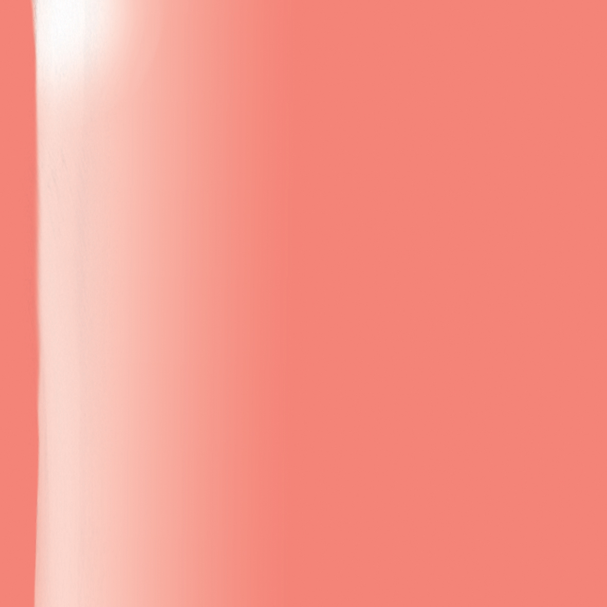 GelFlow - 58