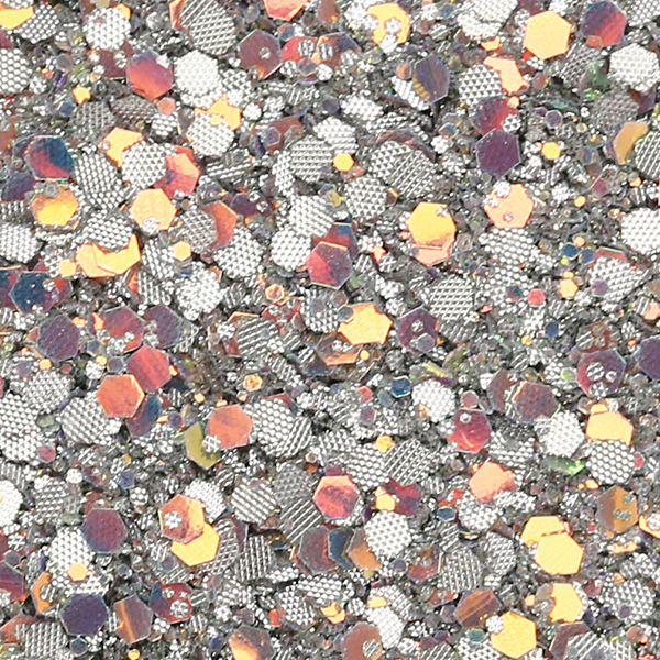 MN Glitter - Unicorn tears
