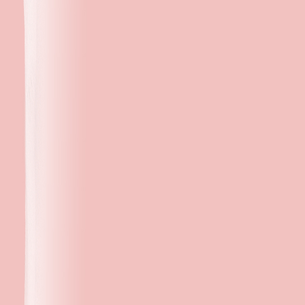 Milky TopFlow Free - 2
