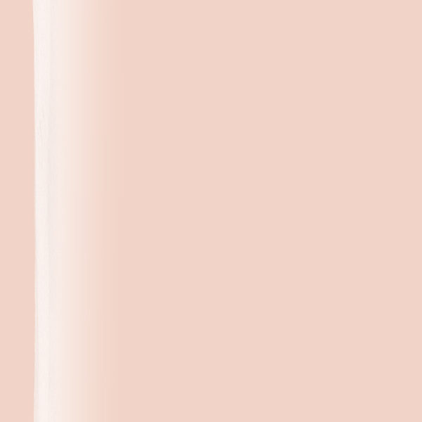 Milky TopFlow Free - 3