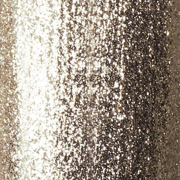 Vivid Colorgel - 20G