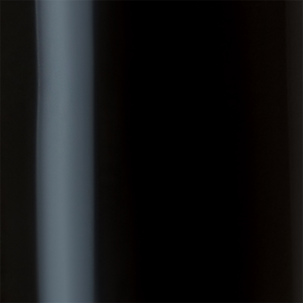 GelFlow - HF 20