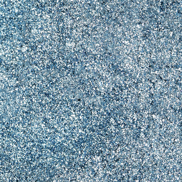 Full Color Chrome - 2