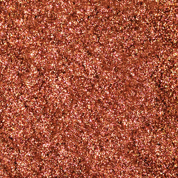 Full Color Chrome - 3