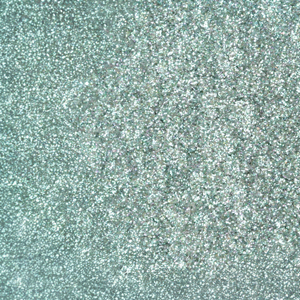 Sheer Chrome Forest