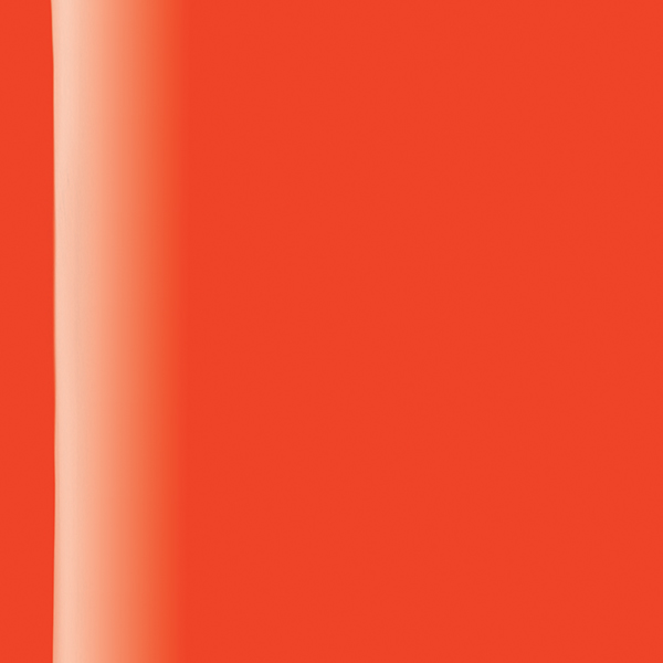 HEMA FREE GelFlow - 107