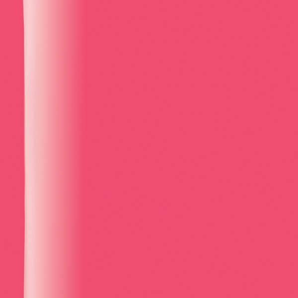 HEMA FREE GelFlow - 108