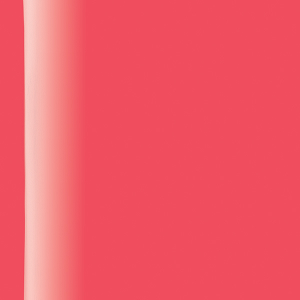 HEMA FREE GelFlow - 109